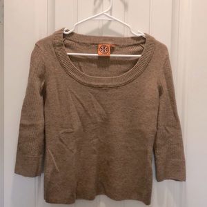 Tory Burch Top